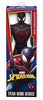 Hasbro - Spider-Man Titan Hero - Miles Morales
