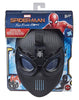 Spider-Man Far From Home Mask