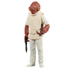 Hasbro - Star Wars - Black Series - Admiral Ackbar