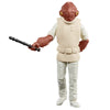 Hasbro - Star Wars - Black Series - Admiral Ackbar