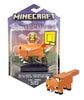 Mattel - Minecraft - Fox