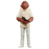 Hasbro - Star Wars - Black Series - Admiral Ackbar