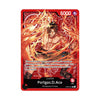 One Piece Card Game - Special Goods Set - Ace/Sabo/Luffy