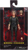 Terminator: Dark Fate Action Figure Sarah Connor 18 cm