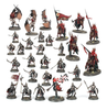 Age of Sigmar - Soulblight Gravelords - Vanguard: Soulblight Gravelords