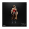 Hasbro - Star Wars - The Black Series - Doctor Aphra 15 cm