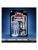 Hasbro - Star Wars - Vintage Bellevue - Ahsoka's Trooper