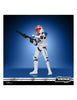 Hasbro - Star Wars - Vintage Bellevue - Ahsoka's Trooper