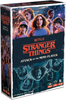 Stranger Things: Attack of the Mind Flayer