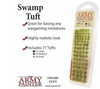 The Army Painter - Scenary - Swamp Tuft