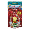 Mattel - Masters of the Universe Origins - Rattlor Action figure