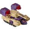 Transformers Generations Legacy Series Blitzwing Triple Conversion 18cm 