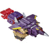 Transformers Generations Legacy Series Blitzwing Triple Conversion 18cm 