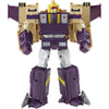 Transformers Generations Legacy Series Blitzwing Triple Conversion 18cm 