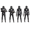 Hasbro - Star Wars - The Vintage Collection - Imperial Death Trooper