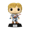 Star Wars Retro Series POP! Vinyl Figure Luke Skywalker 9cm