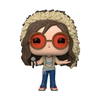 Rocks POP! Music Janis Joplin Vinyl Figure 9 cm