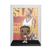 NBA Cover POP! Basketball Vinyl Figure Tracy McGrady (SLAM Magazin) 9 cm
