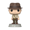 Movies POP! Raiders of the Lost Ark - Vinyl Figure Indiana Jones 9 cm