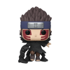 Products Animation POP! Boruto - Shinki Vinyl Figure 9 cm