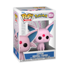 Games POP! Pokemon- Espeon Vinyl Figure (EMEA) 9 cm