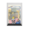 Movie Poster POP! Disney- Dumbo Vinyl Figure 9 cm