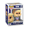 Animation POP! HB - Lola as Daphne Vinyl Figure 9cm