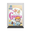 Movie Poster POP! Disney- Cinderella Vinyl Figure 9 cm