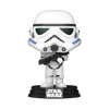 Star Wars POP! SWNC- Stormtrooper Vinyl Figure 9 cm