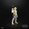 Hasbro - Star Wars - Black Series - Luke Skywalker (Hoth) 15cm