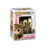 Heroes POP! WW 1984- WW Gold Power (GD CH) Vinyl Figure 9 cm