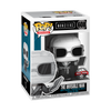 Movies POP! UM- Invisible Man (B&W) Vinyl Figure 9 cm