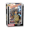 Comic Cover POP! Marvel- Groot Vinyl Figure 9 cm
