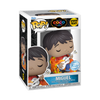 Disney POP! Coco- Miguel w/guitar(GW) Vinyl Figure 9 cm