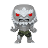 Heroes POP! DC-Doomsday Vinyl Figure 9cm