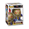 Marvel POP! AM:QM - MODOK Vinyl Figure 9 cm