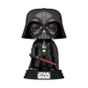 Star Wars POP! SWNC- Darth Vader Vinyl Figure 9 cm