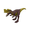 Mattel - Jurassic World - Genyodectes Serus