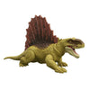 Jurassic World Ferocius Pack Dimetrodon