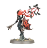 Age of Sigmar - Soulblight Gravelords - Vampire Lord