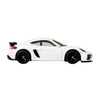 Mattel - Fast & Furious Hot Wheels - Porsche