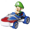Mattel - Hot Wheels - Mario Kart - Baby Luigi