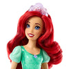 Mattel - Disney Princess - Ariel Bambola