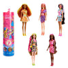 Mattel - Barbie - Color Reveal bambole assortimento