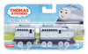 Thomas & Friends - Kenji Locomotive