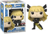 Marvel POP! Marvel -Men Vinyl Figure Marvel- Magik 9cm!