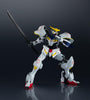 Mobile Suit Gundam Gundam Universe Action Figure ASW-G-08 Gundam Barbatos 16cm