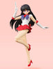 Sailor Moon SH Figuarts Action Figure Sailor Mars Animation Color Edition 14 cm