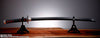 Demon Slayer: Kimetsu no Yaiba Proplica Replica 1/1 Nichirin Sword (Tanjiro Kamado) 88cm