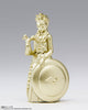 Saint Seiya Saint Cloth Myth Ex Action Figure Pegasus Seiya (Final Bronze Cloth) 17cm